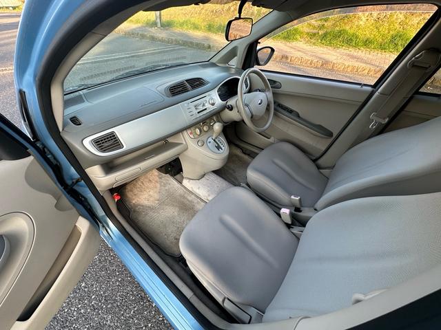 �������A ����R-1 �X�[�p�[�`���[�W���[�ŉw�܂Ō}���ɍs���܂��� �|���V�[�������āA ���������āA ��������Ă��������A �����������A ���X���������Ă�������!