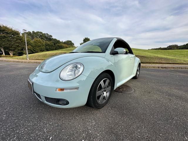 ���[�Q�����X������A���܂ł̌o�������ƂɁA�ǂ��Ƃ�����A�����Ƃ�����A������Ɛ������ł��A�ǂ��A�h�o�C�X���ł��܂�!