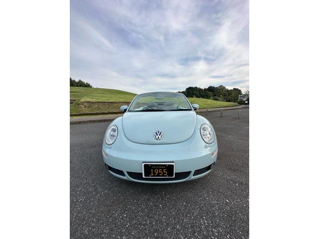 ���������A�����΂���C�ɂ��A�����������Ƃ����ɁA ��������?? ���܂Ŗ{���Ɉ����ėǂ�������܂�����?