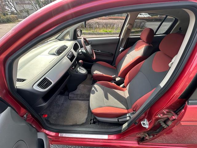 �C���e���A�̎������u����A�{���Ɍy������?�v�Ɗ����Ă��܂��قǍ���