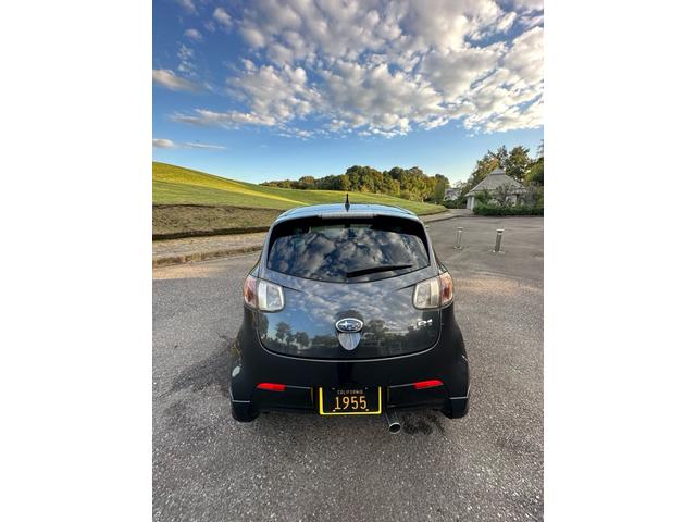 �X�o��R1�̓��� �����I�ȕ����͂��̃p���[�g���C�� �G���W���͉σo���u�^�C�~���O�@�\�t����4�C�� DOHCENO7�^��CVT��g�ݍ��킹�����̂𓋍�!