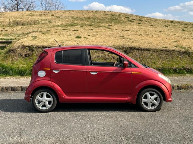 ���s���������Ȃ��ԗ��A �܂������I�[�i�[�ŁA �ԗ��Ɏ��M��������̂݁A���悵�܂��̂ŁA 1�x���X�ɂ����X���������B �����Č���͂����܂���!