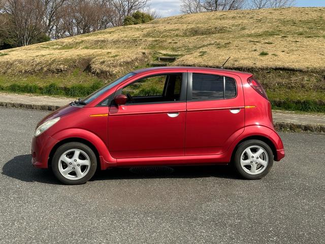 �Ԃ𔃂��̂Ȃ�A ��������̎Ԃ̕t�������̂������͂�!