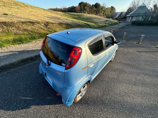 ���� ���i�̈����ԗ���̔�����̂�? ��ÂɁA�����̖{���̋C�������l�������������Ǝv���܂�?