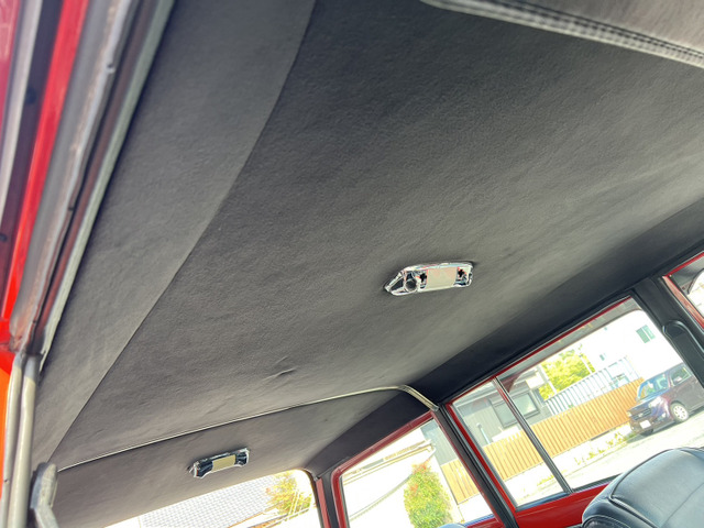 ���[�t�̏�Ԃ��ǍD�ł�!