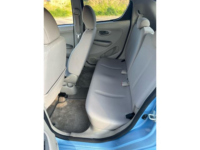 �̔������͍ō��o��40�n�͂̎��R�z�C�G���W���݂̂Ƃ����ݒ肾�����Ƃ���� 2005�N11�� 660cc����4�C��DOHC16�o���u �C���^�[�N�[���[�t���X�[�p�[�`���[�W���[���ڂ� �O���[�h��p�ӂ���Ƃ����X�o��