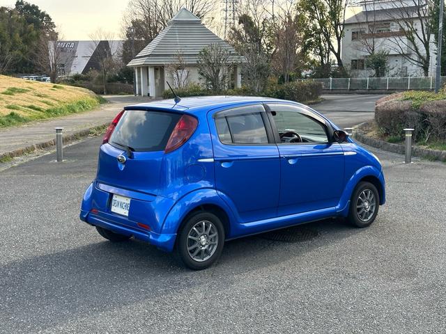 ���s���������Ȃ��ԗ��A �܂������I�[�i�[�ŁA �ԗ��Ɏ��M��������̂݁A���悵�܂��̂ŁA 1�x���X�ɂ����X���������B �����Č���͂����܂���!