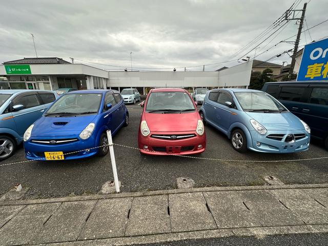 R1�AR2��傾����A ���܂ł̌o�������ƂɁA �ǂ��Ƃ�����A �����Ƃ�����A ������Ɛ������ł��A �ǂ��A�h�o�C�X���ł��܂�! ���X�����炱���A ���܂ł̌o����m����L�x�ɂ��`���ł��܂�!