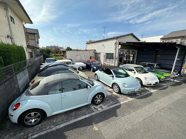 6���L���ȉ��́A ���s�����ɂ������A �d��������Ă���̂ł�!