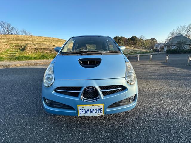 �{���ɁA�r�[�g������艽������A�m��s�����Ă��邩�炱���A�ǂ����������J���邩�炱��! �ԗ��ɂ͎��M������܂�! �{�f�B�E�����E���s�����ɂ����Ē��x�d���ł��T���̕�! ��������������Ǝv���܂��B