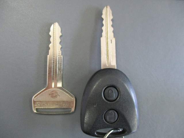 ���֗��ȃL�[���X��