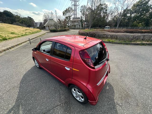 �������A ����R-1 �X�[�p�[�`���[�W���[�ŉw�܂Ō}���ɍs���܂��� �|���V�[�������āA ���������āA ��������Ă��������A �����������A ���X���������Ă�������!