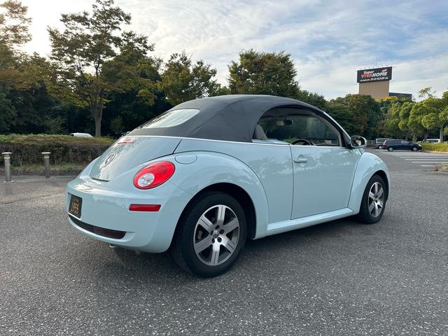 ���x�d���́A�d���ꂾ���炱��!�������̒��x�d���̎ԗ����A�̔����Ă���̂ł���