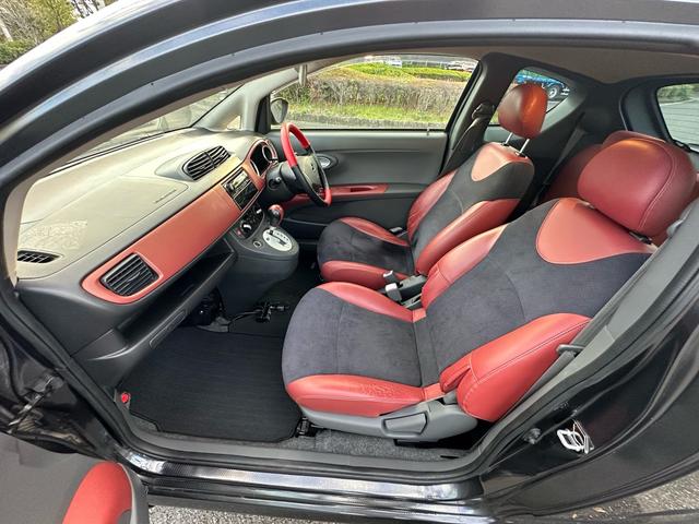 �̔������͍ō��o��40�n�͂̎��R�z�C�G���W���݂̂Ƃ����ݒ肾�����Ƃ���� 2005�N11�� 660cc����4�C��DOHC16�o���u �C���^�[�N�[���[�t���X�[�p�[�`���[�W���[���ڂ� �O���[�h��p�ӂ���Ƃ����X�o��