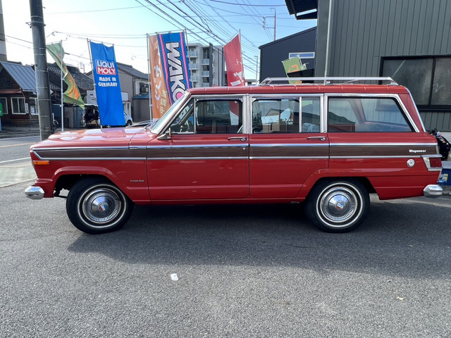 �Ԍ�������J�X�^�������܂�����������