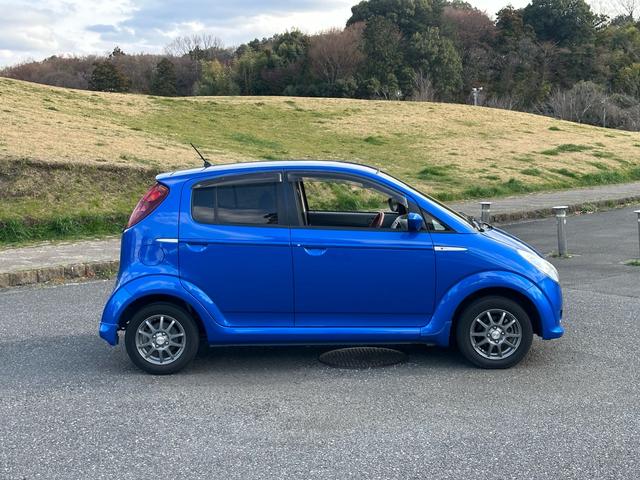 �I�[�N�V�����ŎԂ��w�����邾���ł͂Ȃ��A �Ǝ��̃��[�g�ł̎d����A ���s�����̏��Ȃ��{���ɗǂ��ԗ��́A �d�����l�i�������͖����̂ł�! �l�i�ƒ��x�́A�����Č�����Ȃ����z�ɂȂ��Ă���̂ł��B