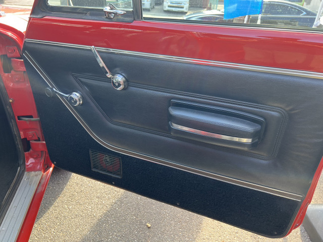 ������Ԃ��Y��ł�!