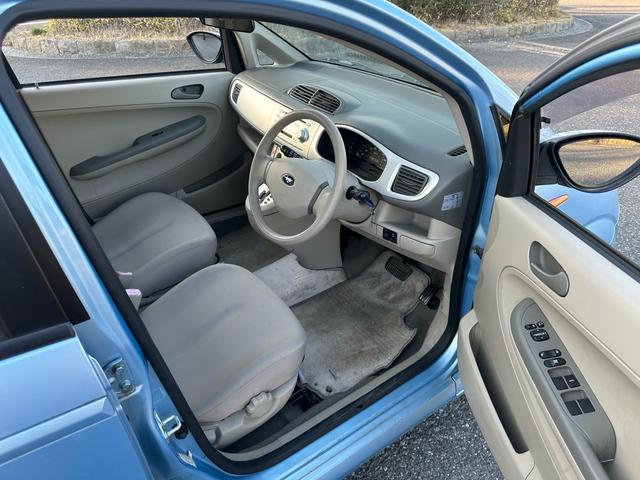 �X�o��R1�̓��� �����I�ȕ����͂��̃p���[�g���C�� �G���W���͉σo���u�^�C�~���O�@�\�t����4�C�� DOHCENO7�^��CVT��g�ݍ��킹�����̂𓋍�!