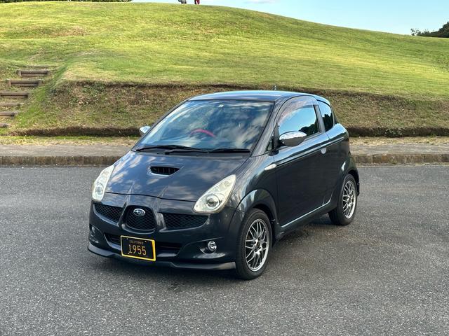 �I�[�N�V�����ŎԂ��w�����邾���ł͂Ȃ��A �Ǝ��̃��[�g�ł̎d����A ���s�����̏��Ȃ��{���ɗǂ��ԗ��́A �d�����l�i�������͖����̂ł�! �l�i�ƒ��x�́A�����Č�����Ȃ����z�ɂȂ��Ă���̂ł��B