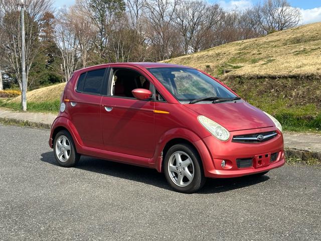 �I�[�N�V�����ŎԂ��w�����邾���ł͂Ȃ��A �Ǝ��̃��[�g�ł̎d����A ���s�����̏��Ȃ��{���ɗǂ��ԗ��́A �d�����l�i�������͖����̂ł�! �l�i�ƒ��x�́A�����Č�����Ȃ����z�ɂȂ��Ă���̂ł��B