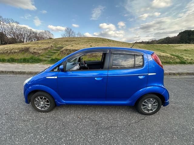 ���� ���i�̈����ԗ���̔�����̂�? ��ÂɁA�����̖{���̋C�������l�������������Ǝv���܂�?