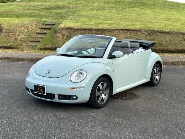 �{���ɁA�r�[�g������艽������A�m��s�����Ă��邩�炱���A�ǂ����������J���邩�炱��! �ԗ��ɂ͎��M������܂�?? �{�f�B�E�����E���s�����ɂ����Ē��x�d���ł��T���̕�! ��������������Ǝv���܂��B