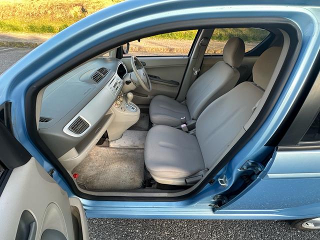 �F�XR1�AR2�𑼓X�ŁA ���Ă�����āA �Ō�ɁA���X�ɗ��Ă�������! ���M�������Ă��̎ԗ����A ����Ăł��܂�!