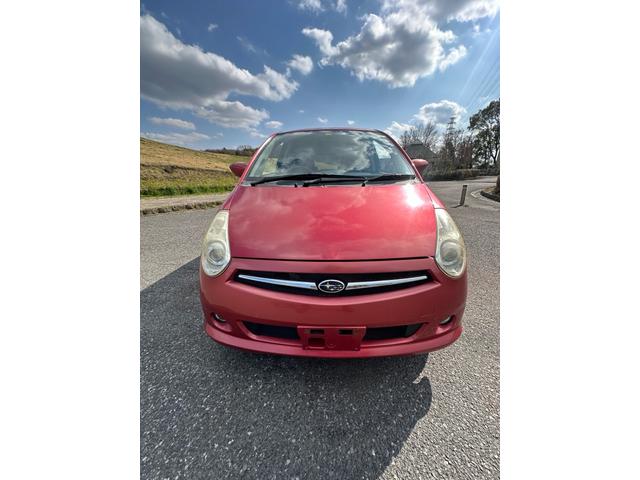 �{���ɁA�r�[�g������艽������A�m��s�����Ă��邩�炱���A�ǂ����������J���邩�炱��! �ԗ��ɂ͎��M������܂�! �{�f�B�E�����E���s�����ɂ����Ē��x�d���ł��T���̕�! ��������������Ǝv���܂��B