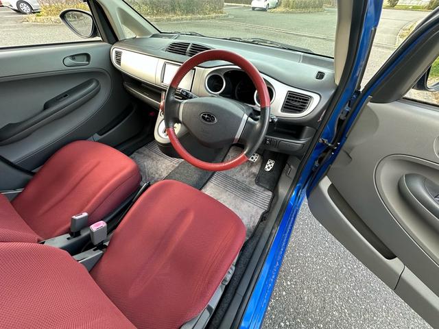 �G�N�X�e���A�ł�155/60R15�T�C�Y�̃^�C���ɃA���~�z�C�[���W�������Ƃ����͔̂����ґ�ȑ���!