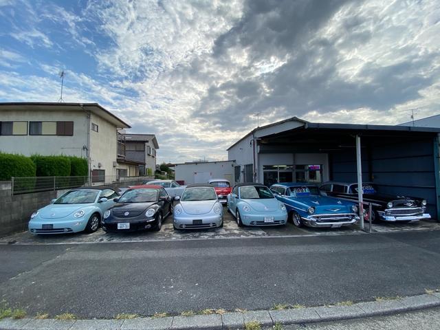 ���[�Q�����X������A ���܂ł̌o�������ƂɁA �ǂ��Ƃ�����A �����Ƃ�����A ������Ɛ������ł��A �ǂ��A�h�o�C�X���ł��܂�?? ���X�����炱���A ���܂ł̌o����m����L�x�ɂ��`���ł��܂�??