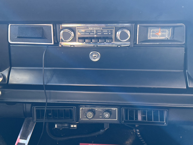 �������W�I�p�l���ɂȂ�܂�!