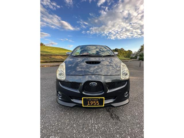 �Ԃ𔃂��̂Ȃ�A ��������̎Ԃ̕t�������̂������͂�!