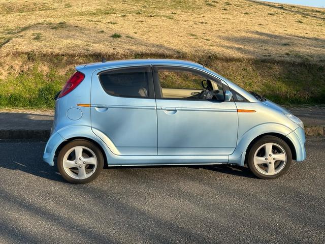 �I�[�N�V�����ŎԂ��w�����邾���ł͂Ȃ��A �Ǝ��̃��[�g�ł̎d����A ���s�����̏��Ȃ��{���ɗǂ��ԗ��́A �d�����l�i�������͖����̂ł�! �l�i�ƒ��x�́A�����Č�����Ȃ����z�ɂȂ��Ă���̂ł��B