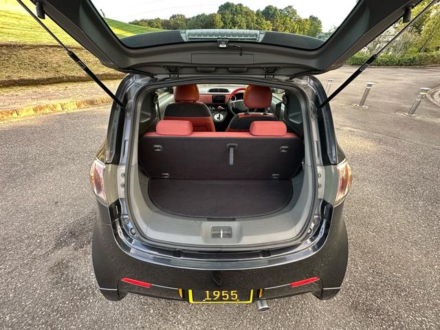 5�N�Ƃ����Z���N���ŗ݌v���Y�䐔��1��5081�� ��ϋM�d�Ȑ��Y�䐔!