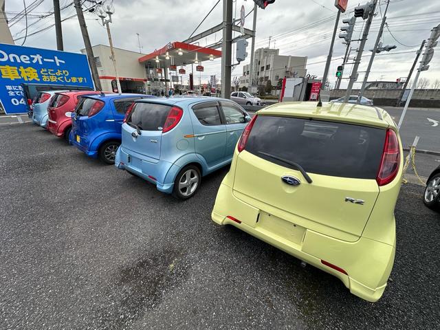 ���X������{���̂��Ƃ������܂�! ���łɓo�ꂵ�Ă���20�N�ȏオ�o�߂��Ă���ԗ��Ȃ̂ŁA �w������ۂ͓��O�ȃR���f�B�V�����`�F�b�N����������ƍs������ŁA �ǂ̎ԗ��ɂ��邩�����߂��ق����悢�ł��傤!