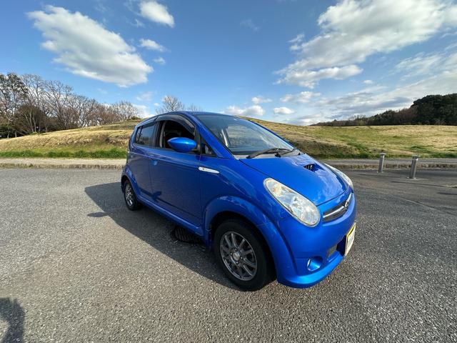 �I�[�N�V�����ň������i�̎ԗ��͂���Ȃ�Ɉ������R������ (�]���_�����Ȃ��ԁA�]���_���Ⴂ�ԁA���̎Ԃ�O���������炯�̎ԁB ���������ƌ̏Ⴕ�Ă���B�ԗ�)�A ���̂悤�ȎԂ́A �v���C�h�����������X�A �����ԏ���