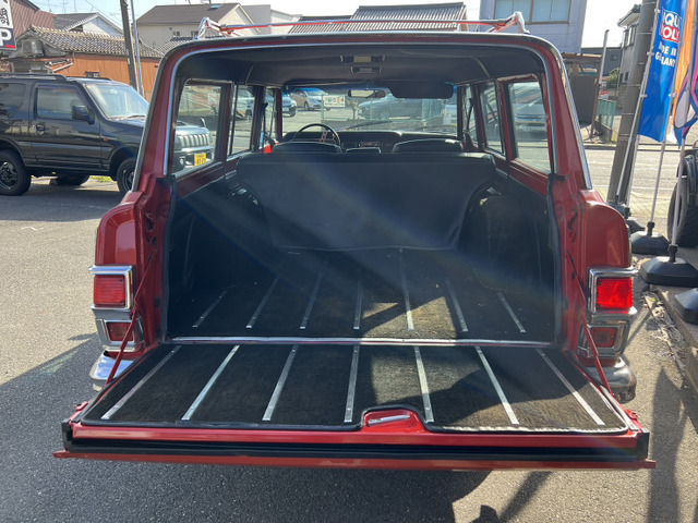 ������̃u�����R�̃��Q�b�W���[���ɂȂ�܂�