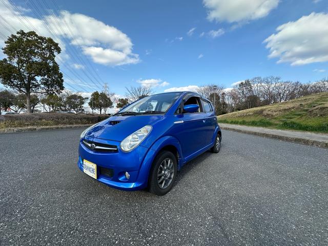 �Ԃ𔃂��̂Ȃ�A ��������̎Ԃ̕t�������̂������͂�!