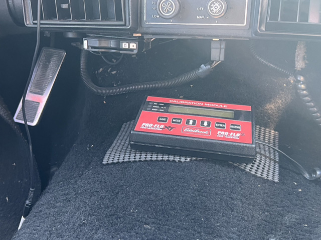 ������̃��S�j�A�ɂ̓C���W�F�N�^�[�R���g���[���[���t���Ă���܂�!