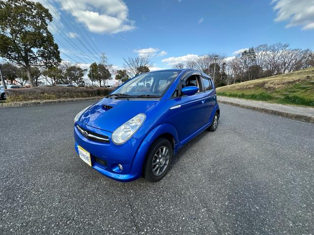 �������������ɎԂ𔃂��̂Ȃ�� (�撣�����B�����ɎԂ��v���[���g����̂ł����) 1�Ԓ��x�̗ǂ��ԗ���T���Ĕ����Ă����������ǂ��̂ł�!