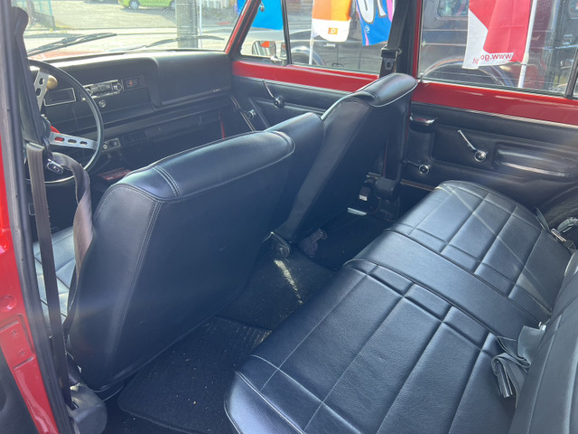 �����̍L���ɂȂ�܂��B