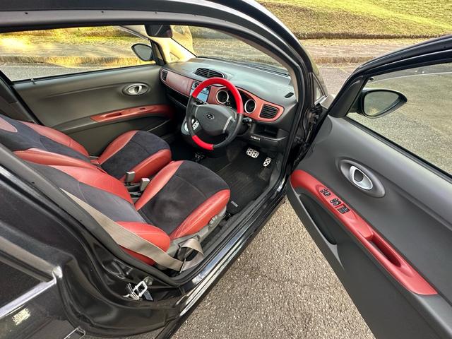 ����ȃX�o��R 1�ł��������̉��ǂ�ǉ��������d�˂Ă����܂������A 2010�N4���ɔ̔����I��!