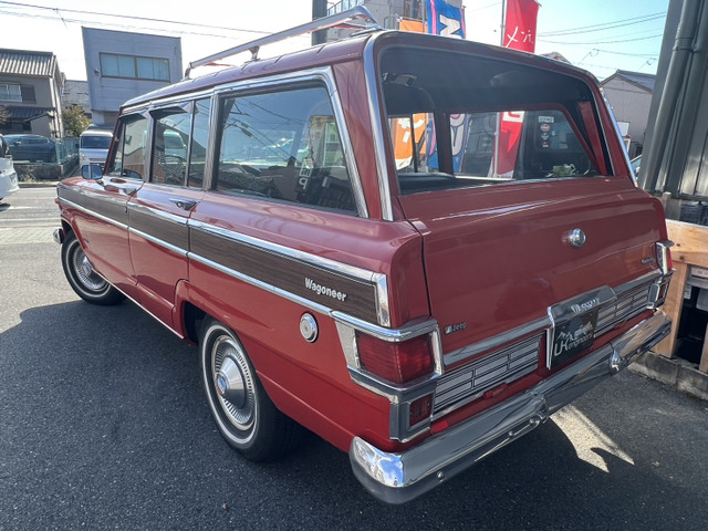 JEEP ���S�j�A�����ɂ������܂���4WD�n�̒��ÎԂ����T���̕��͐���A���⍇�������������⍇����052-433-3507�܂ł��A����������