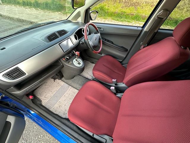 �̔������͍ō��o��40�n�͂̎��R�z�C�G���W���݂̂Ƃ����ݒ肾�����Ƃ���� 2005�N11�� 660cc����4�C��DOHC16�o���u �C���^�[�N�[���[�t���X�[�p�[�`���[�W���[���ڂ� �O���[�h��p�ӂ���Ƃ����X�o��