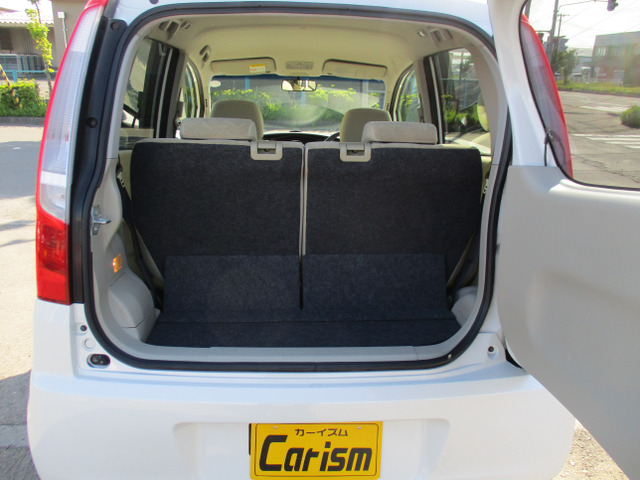 ��4�l����Ă��ו��ς߂܂���