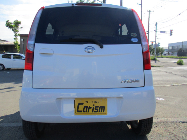 ��������񃊃A���C�p�[�t���Ă܂���