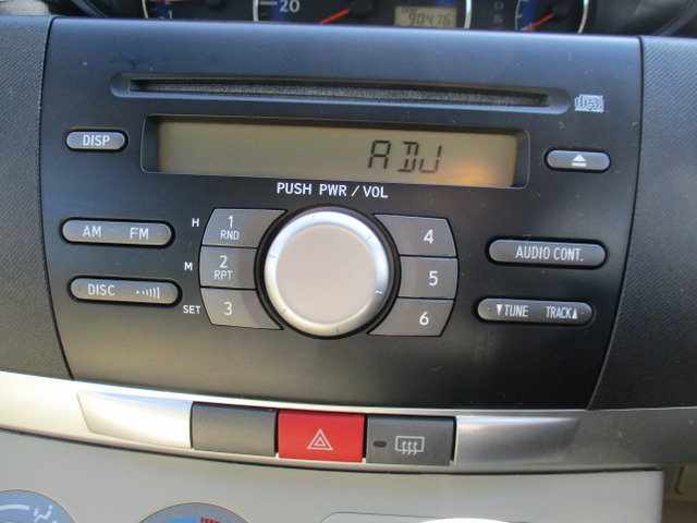 ������CD�`���[�i�[��