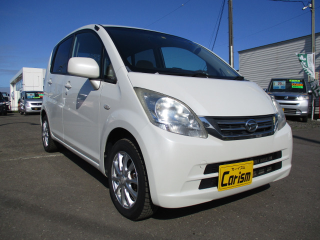 ���Ԍ�2�N�t����