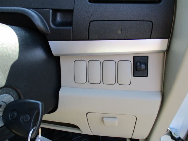 ���w�b�h���C�g���x���C�U�[��