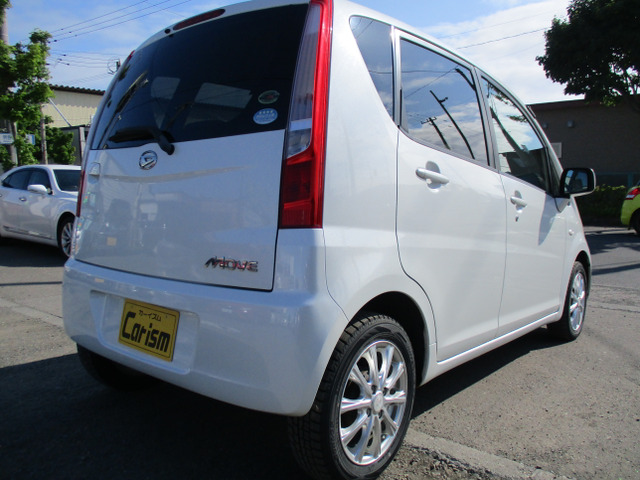 ���g���₷�����J���̃o�b�N�h�A�ł���